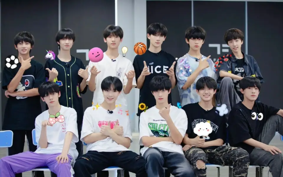 TF家族三代恋爱传闻_TF家族三代养成系爱豆_tf三代有哪几个有黑料的明星,