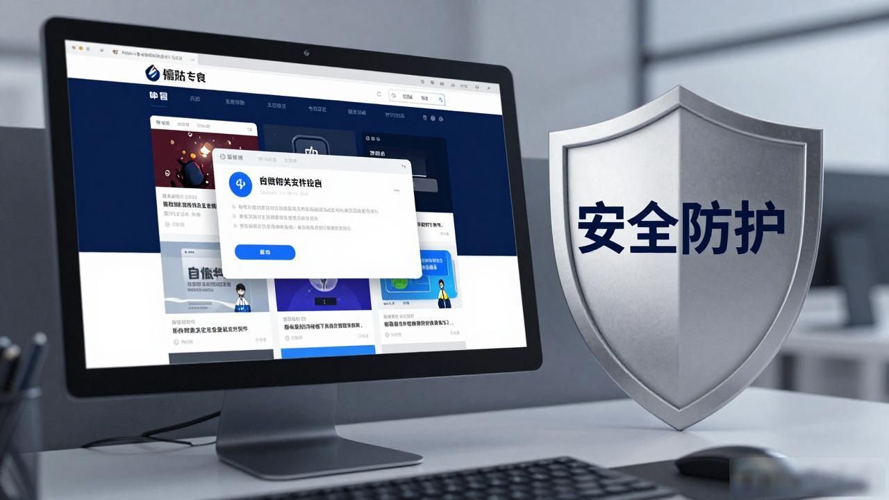 找992KP快樂看片入口？过来人告诉你这样做更安全