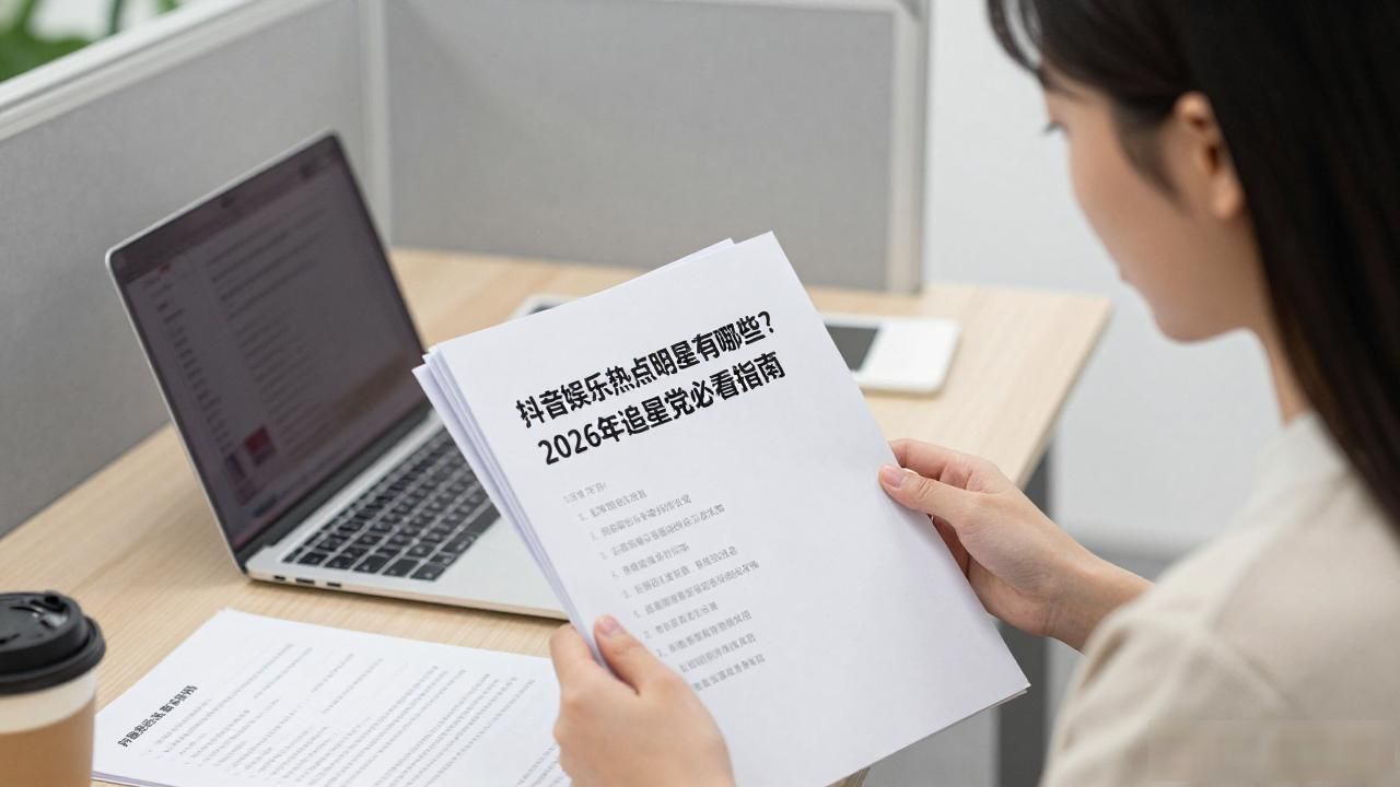 抖音娱乐热点明星有哪些,_人体结构几何体速写_14油耗投多少钱一公里