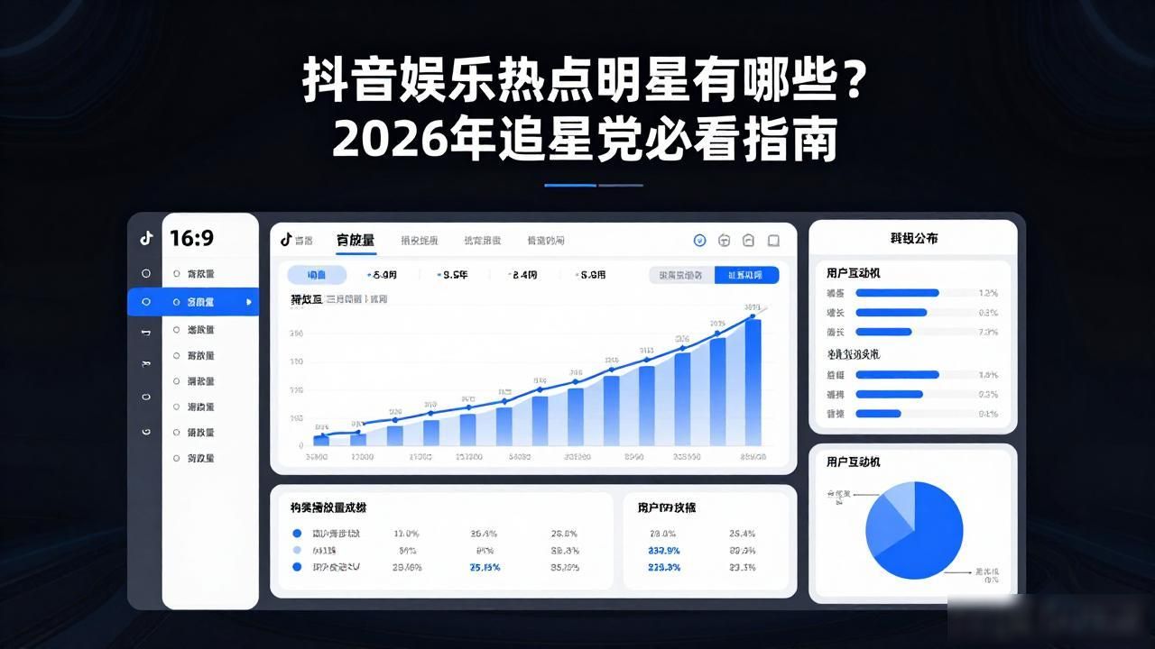 人体结构几何体速写_14油耗投多少钱一公里_抖音娱乐热点明星有哪些,