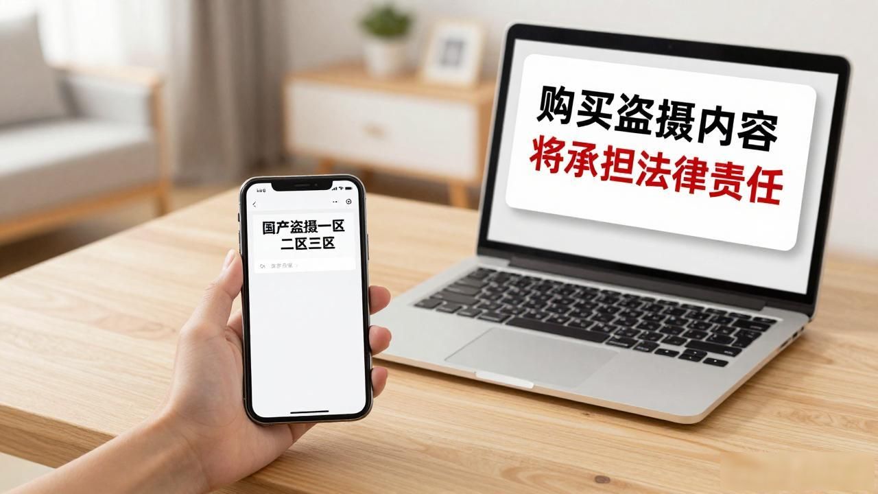 国产盗摄一区二区三区_国产盗摄一区二区三区_国产盗摄一区二区三区