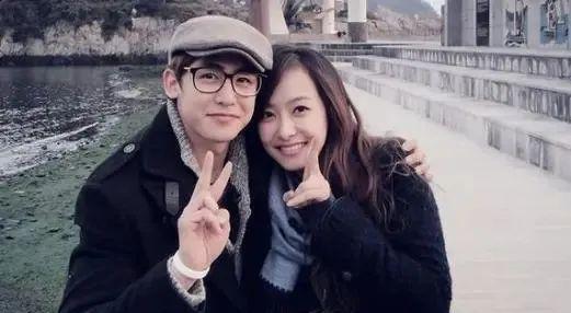 娱乐圈绯闻内幕_维尼夫妇真实恋情_关于明星这个职业的热点问题有哪些,