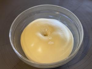 网红脏脏包黑暗料理,_韩国蒜香奶酪面包制作方法_网红蒜香奶酪面包配方
