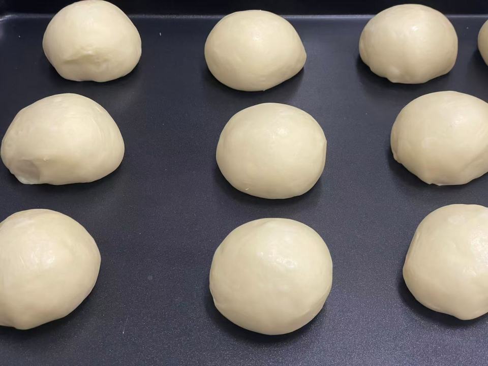 网红蒜香奶酪面包配方_韩国蒜香奶酪面包制作方法_网红脏脏包黑暗料理,