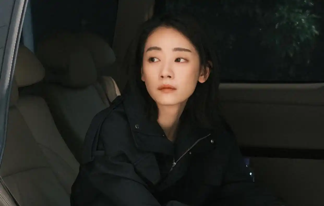 狗年明星热点,_刘雅瑟杨迪言论被禁_明星为狗发声争议