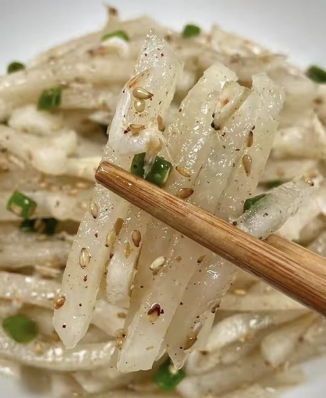 网红脏脏包黑暗料理,_网红美食排队陷阱_流量转化系统