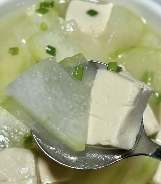 网红脏脏包黑暗料理,_网红美食排队陷阱_流量转化系统