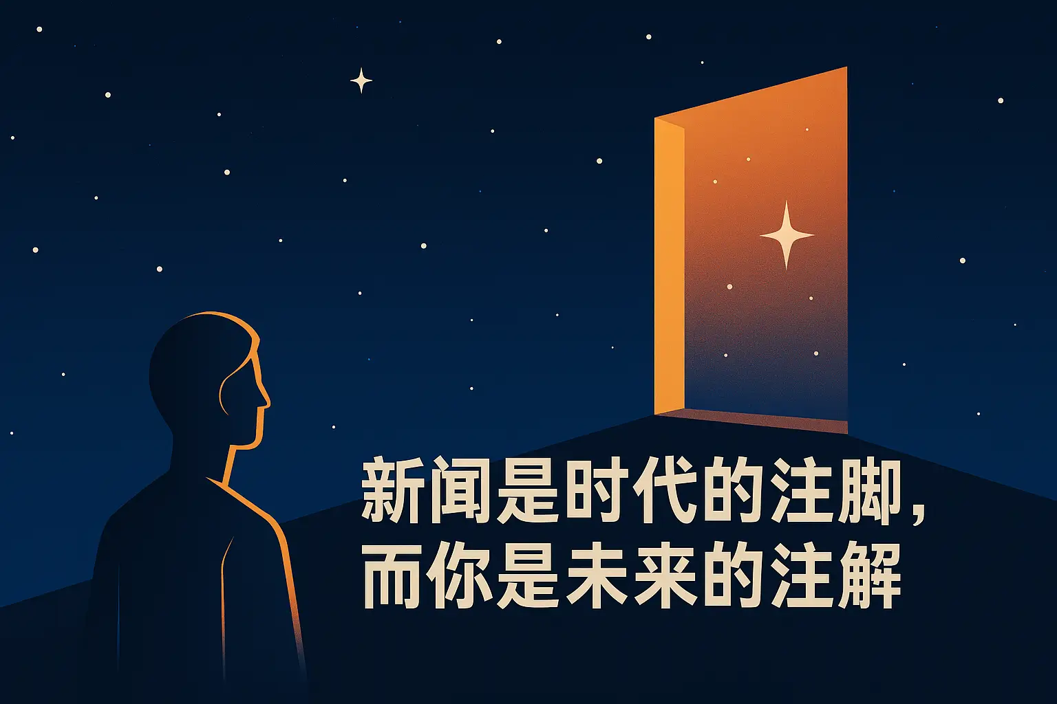 激情戏演技派演员_青春电影床戏女星_女明星演的床戏
