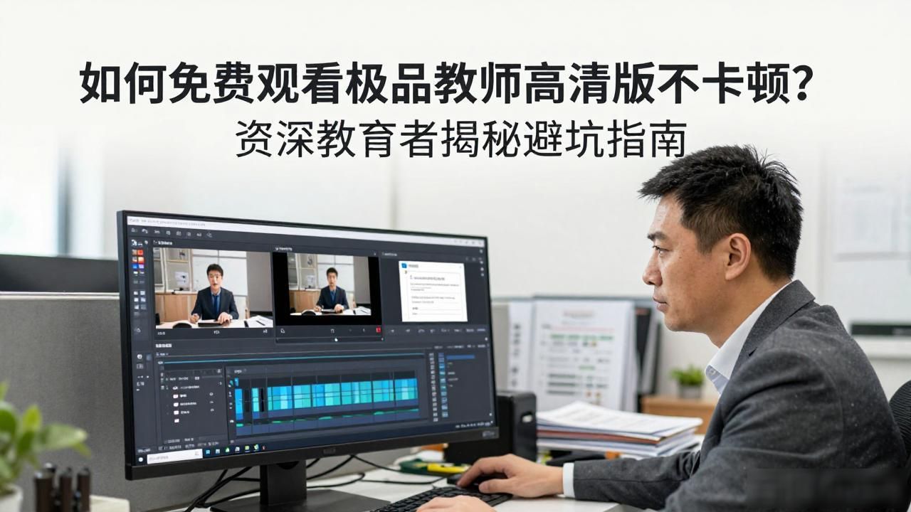 极品老师什么意思_极品老师方言_极品教师免费版高清在线观看